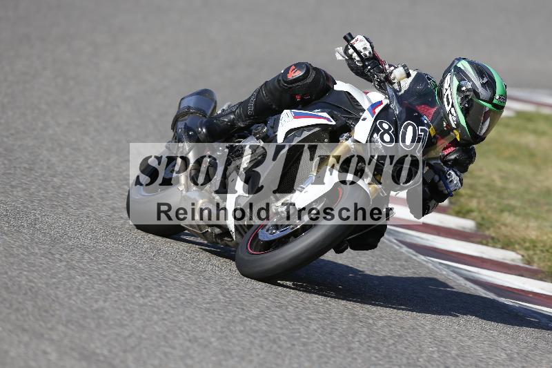 /48 03.10.2026  Speer Racing ADR/Gruppe gelb/801